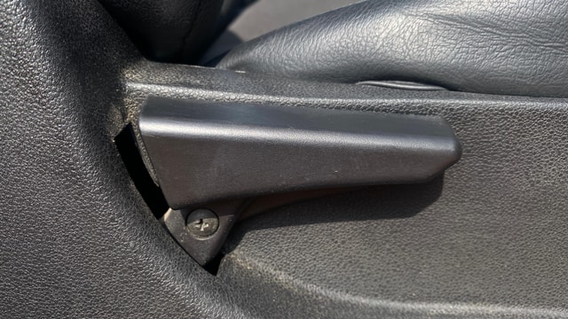 View Tata Tiago Image 18 Used Tata Tiago Image 18