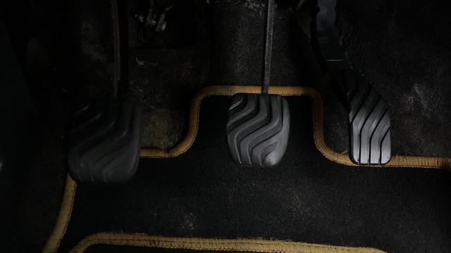 View Renault Kwid Image 9 Used Renault Kwid Image 9