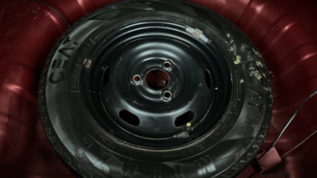 View Renault Kwid Image 24 Used Renault Kwid Image 24