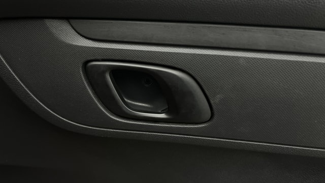 View Renault Kwid Image 32 Used Renault Kwid Image 32