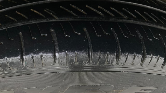 View Fiat Grande Punto Image 8 Used Fiat Grande Punto Image 8