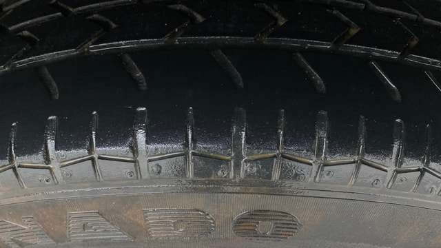 View Fiat Grande Punto Image 11 Used Fiat Grande Punto Image 11