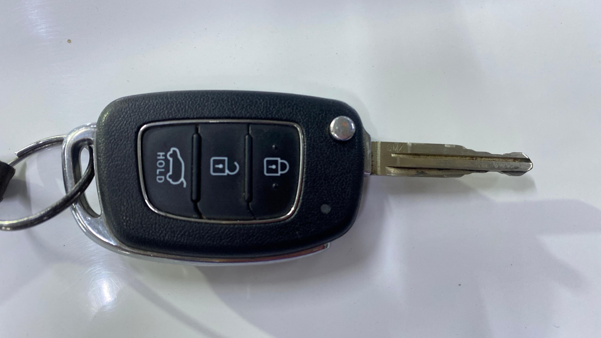 View 2021 Hyundai Venue S 1.2 Petrol Image 26 Used 2021 Hyundai Venue S 1.2 Petrol Image 26