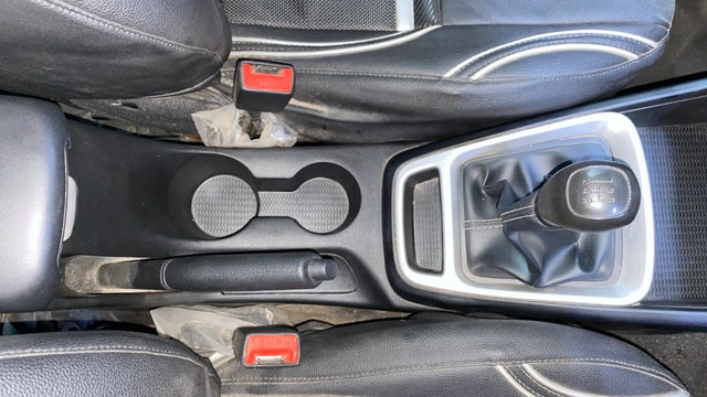 View Hyundai Venue Image 37 Used Hyundai Venue Image 37