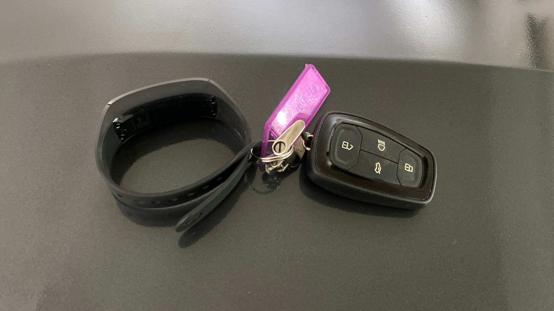 Used 2020 Tata Altroz Used 2020 Tata Altroz