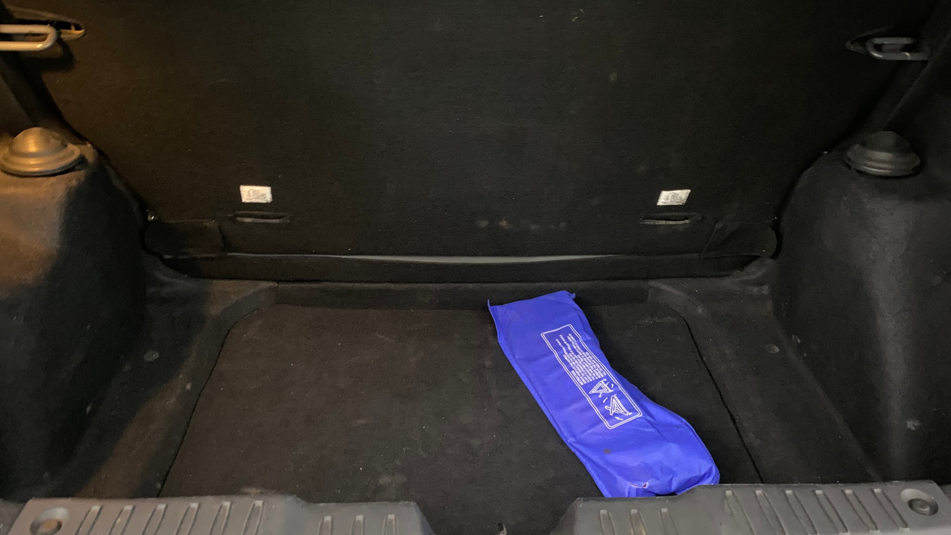 Used 2020 Tata Altroz Used 2020 Tata Altroz
