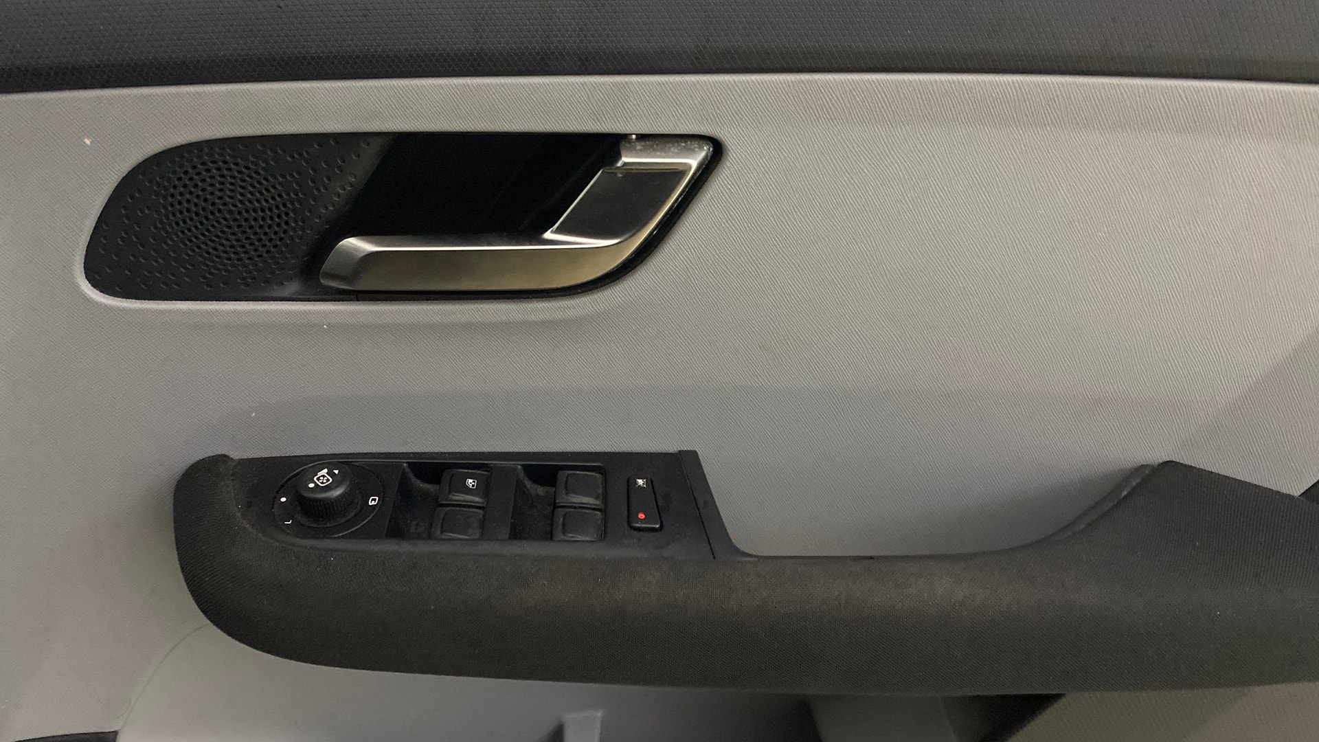 Used 2020 Tata Altroz Used 2020 Tata Altroz
