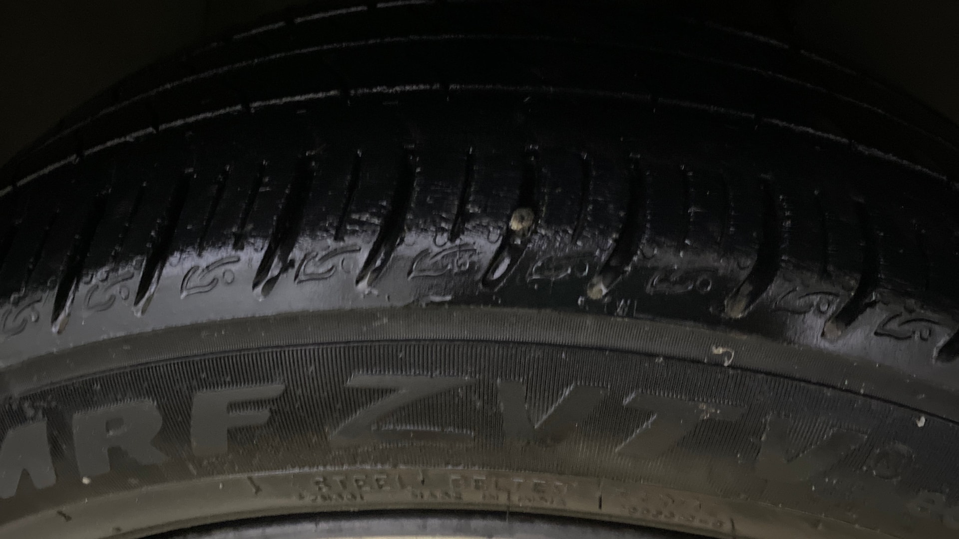 Used 2020 Tata Altroz Used 2020 Tata Altroz