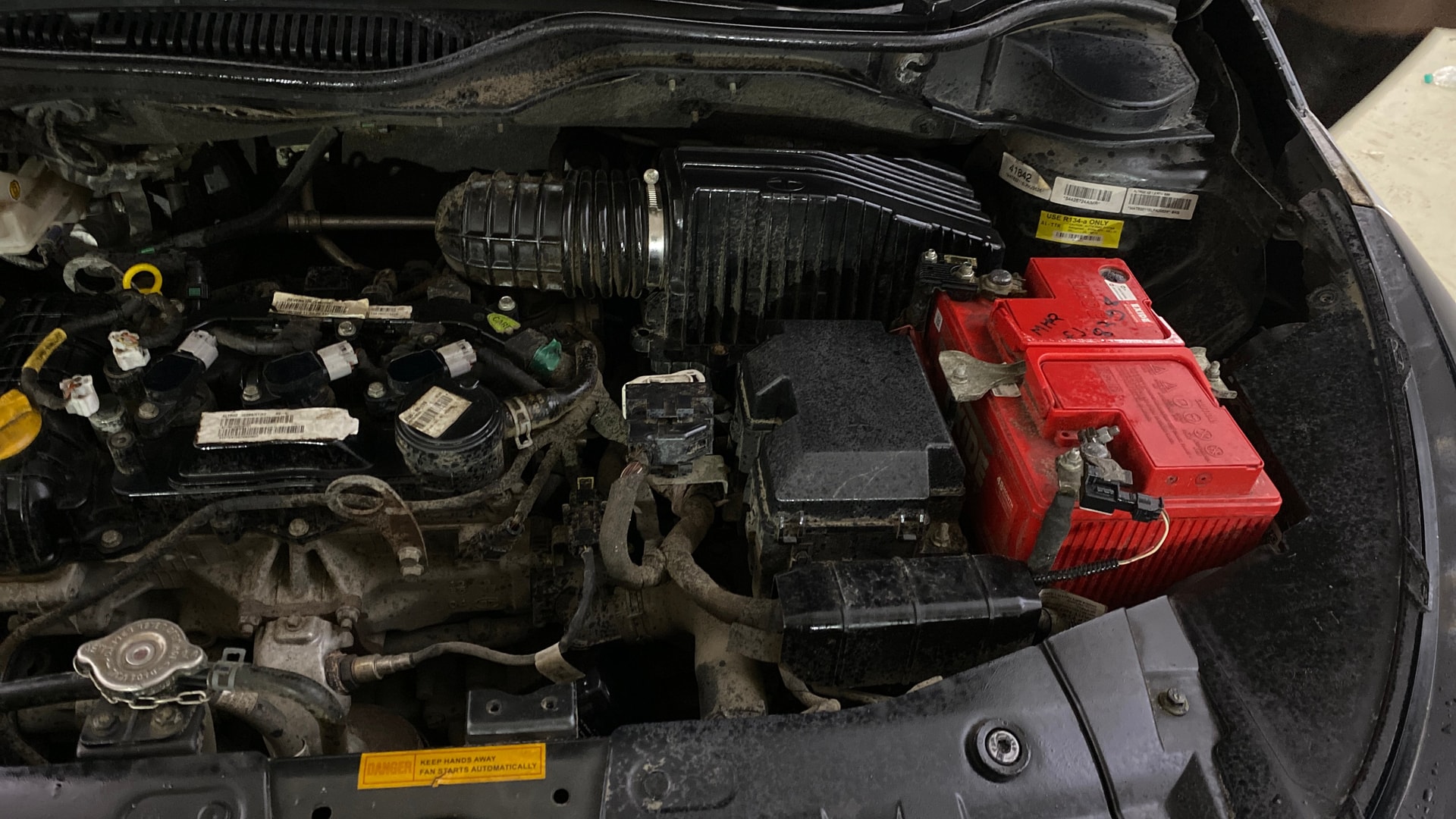 Used 2020 Tata Altroz Used 2020 Tata Altroz