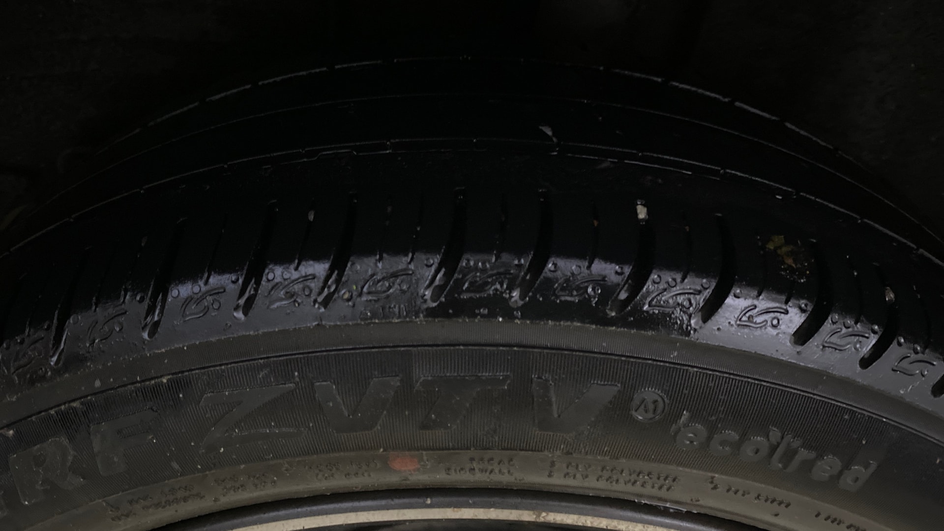 Used 2020 Tata Altroz Used 2020 Tata Altroz