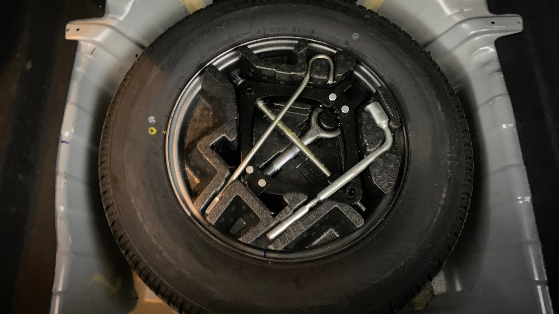 Used 2020 Tata Altroz Used 2020 Tata Altroz