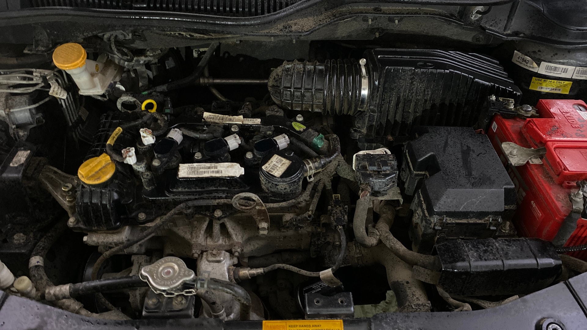 Used 2020 Tata Altroz Used 2020 Tata Altroz