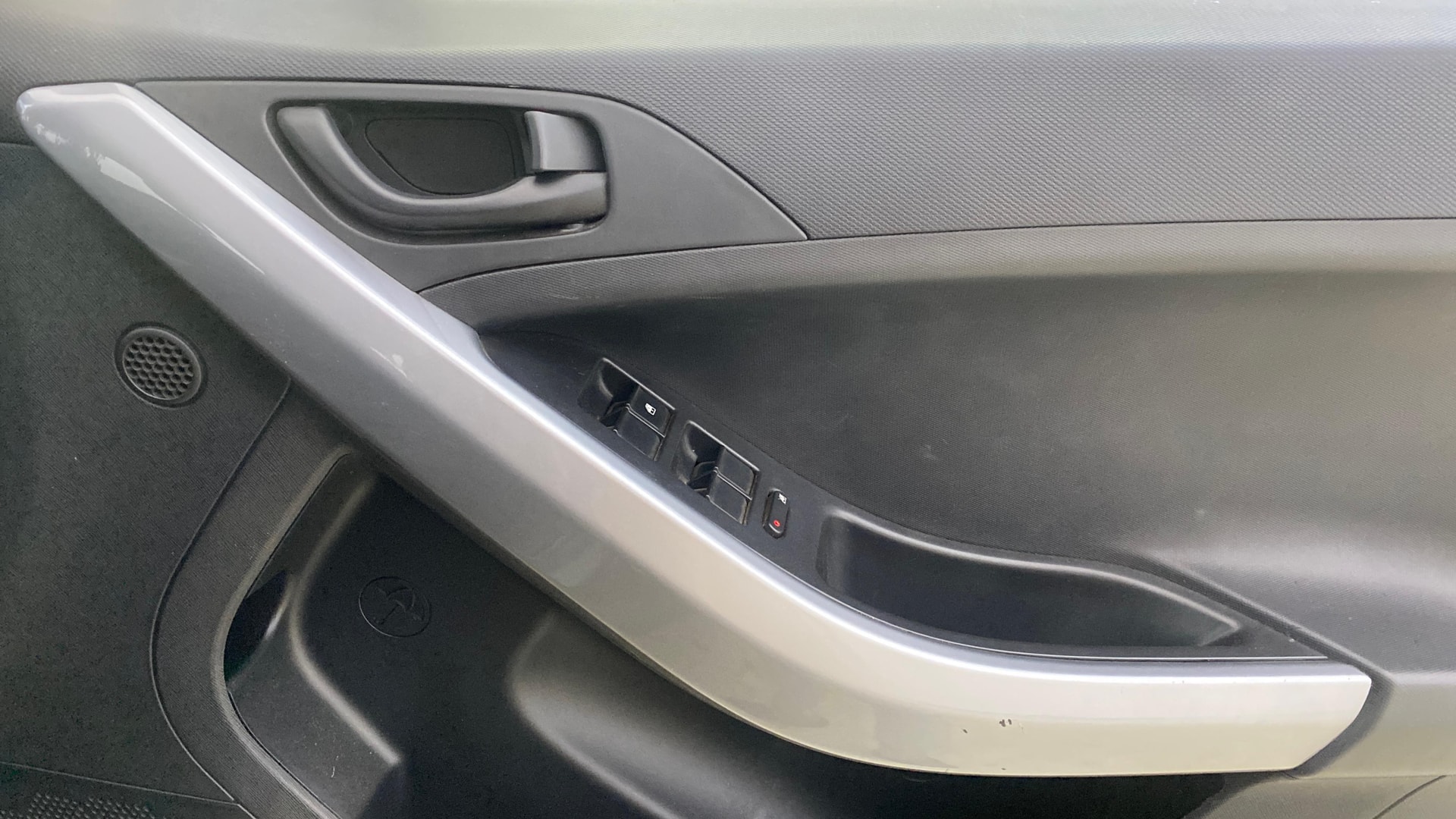 Used 2021 Tata Nexon Used 2021 Tata Nexon