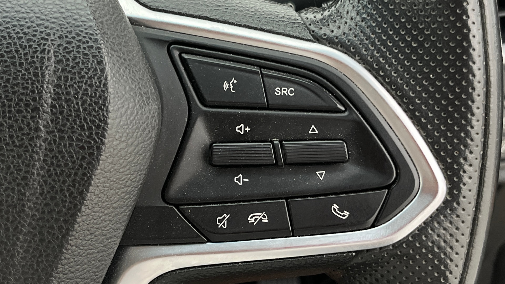 Used 2022 MG Hector Plus Used 2022 MG Hector Plus