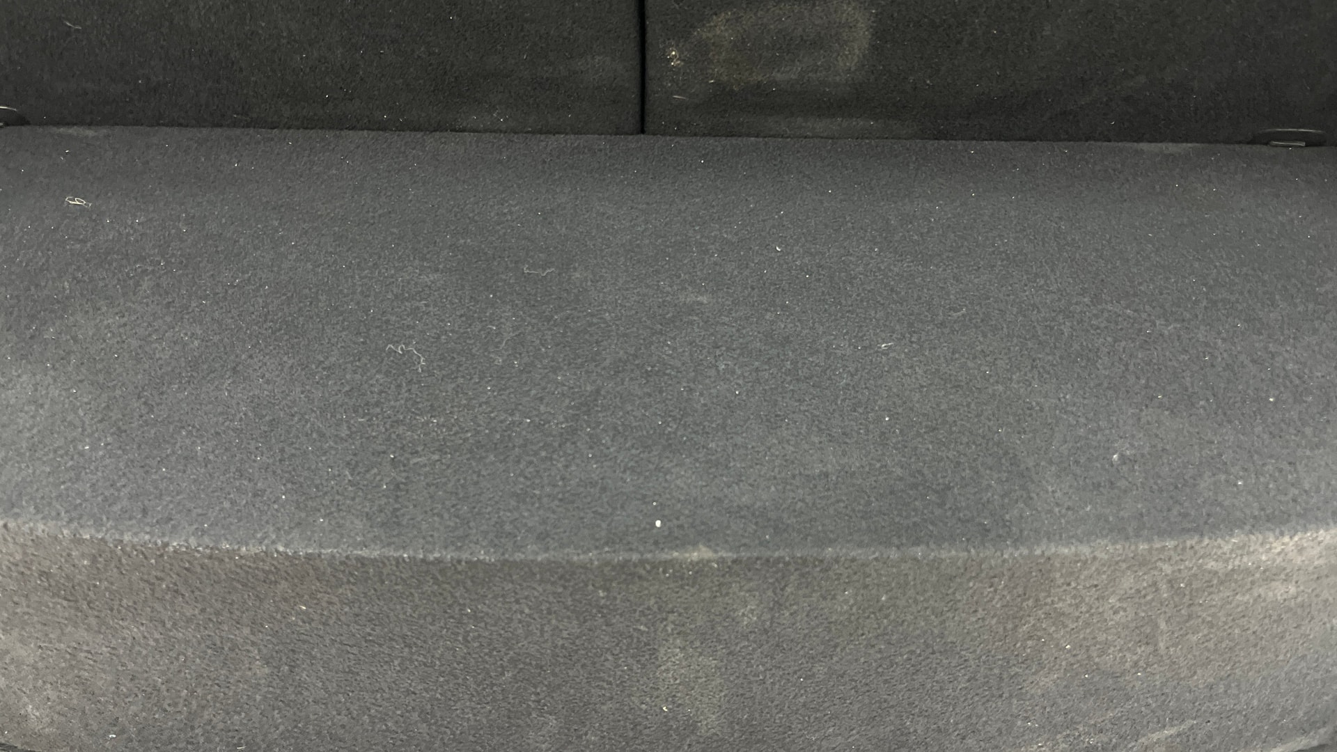 Used 2022 MG Hector Plus Used 2022 MG Hector Plus