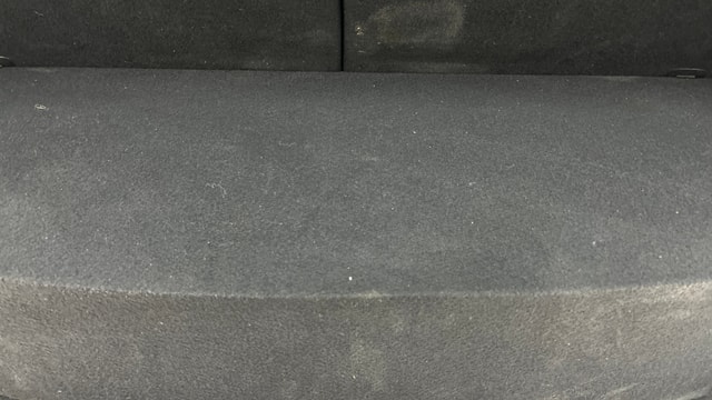 View MG Hector Plus Image 11 Used MG Hector Plus Image 11