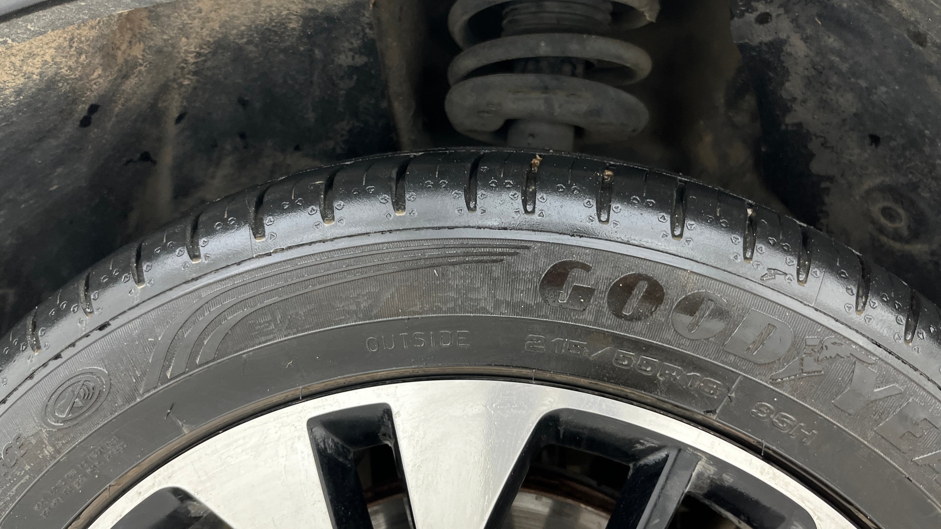 Used 2022 MG Hector Plus Used 2022 MG Hector Plus