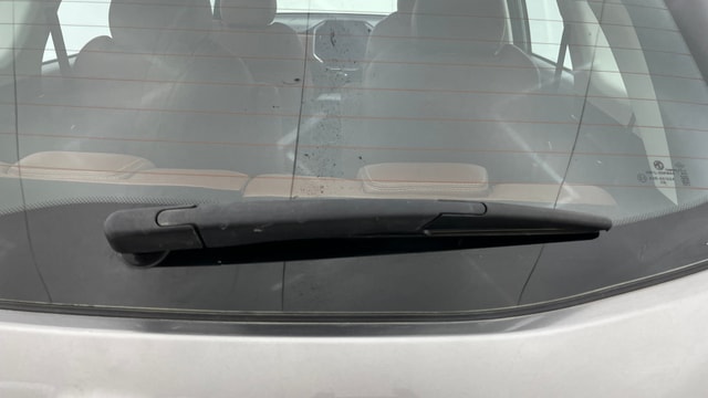 View MG Hector Plus Image 45 Used MG Hector Plus Image 45