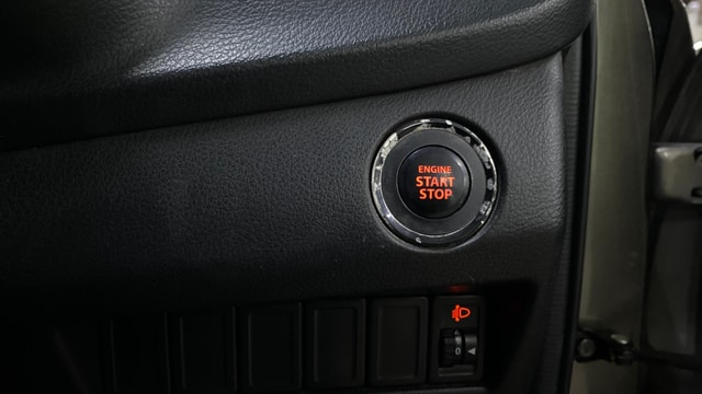 View Maruti Suzuki 1000 Image 38 Used Maruti Suzuki 1000 Image 38