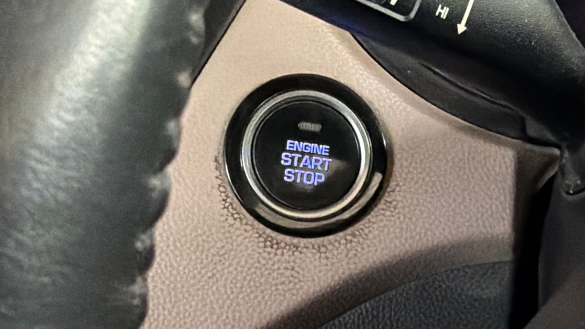 Used 2016 Hyundai Elite i20 Used 2016 Hyundai Elite i20