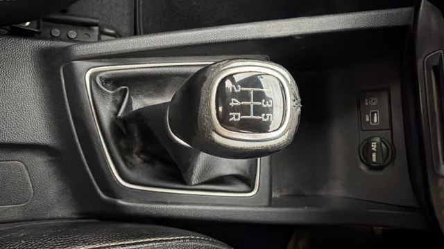 View Hyundai Elite i20 Image 39 Used Hyundai Elite i20 Image 39