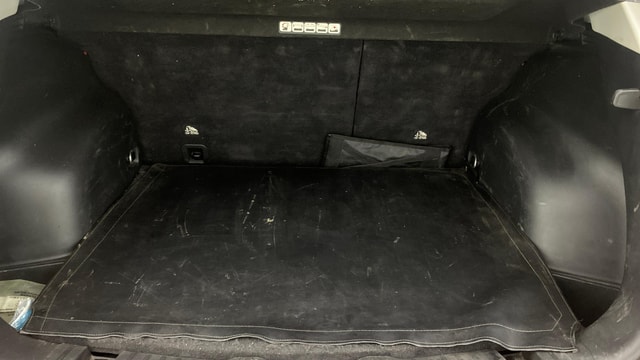View Jeep Compass Image 10 Used Jeep Compass Image 10