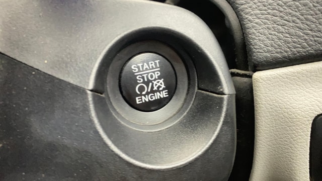 View Jeep Compass Image 34 Used Jeep Compass Image 34