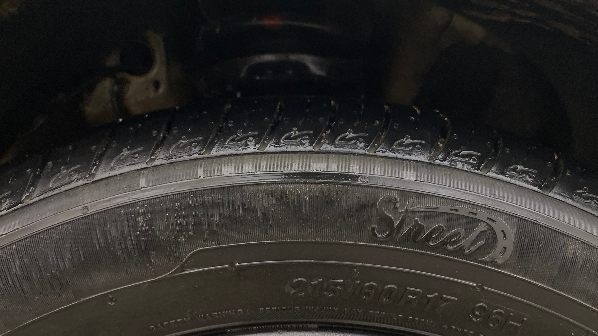 Used 2020 Kia Seltos Used 2020 Kia Seltos