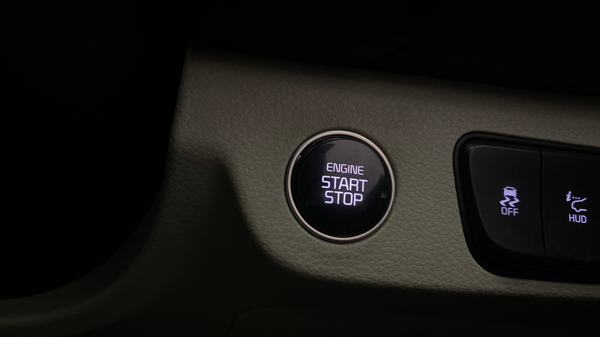 Used 2020 Kia Seltos Used 2020 Kia Seltos