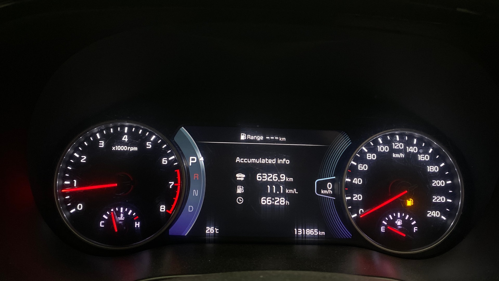Used 2020 Kia Seltos Used 2020 Kia Seltos