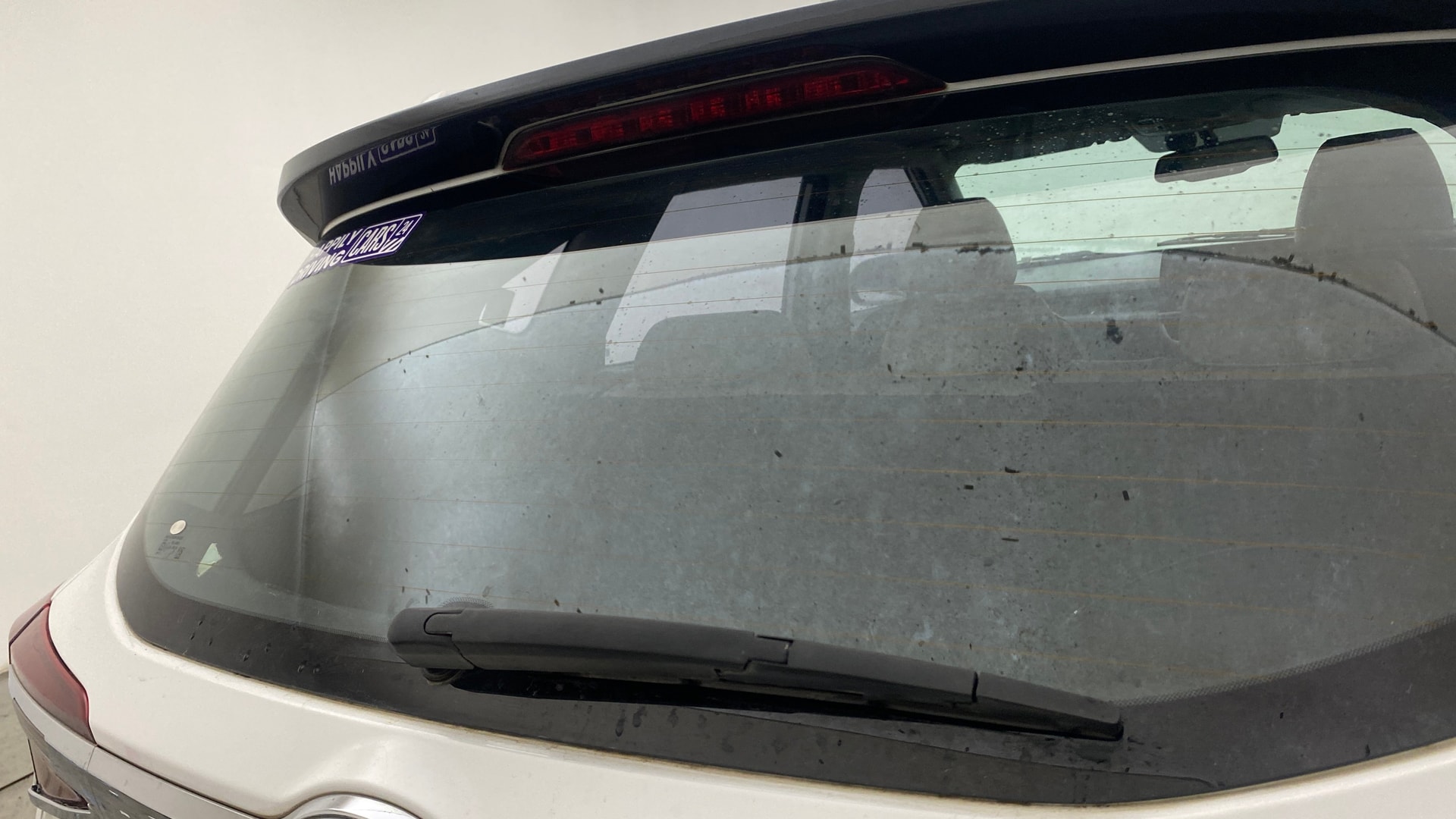 Used 2020 Kia Seltos Used 2020 Kia Seltos