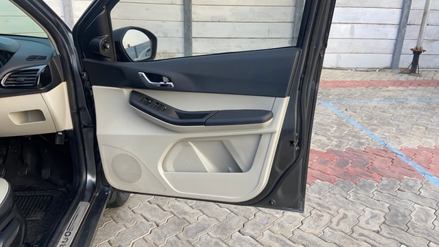 View Tata Tiago Image 34 Used Tata Tiago Image 34