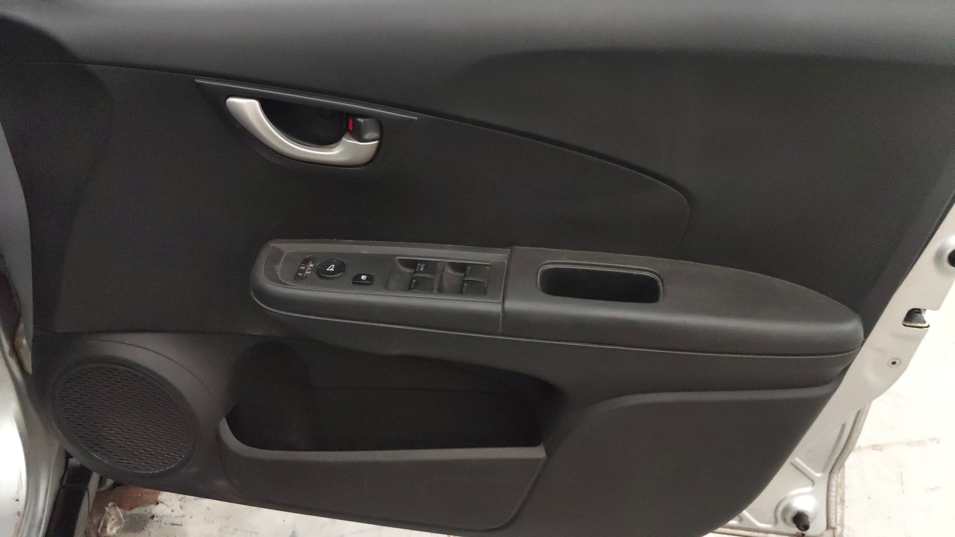 View 2018 Honda BR-V E Diesel Image 33 Used 2018 Honda BR-V E Diesel Image 33