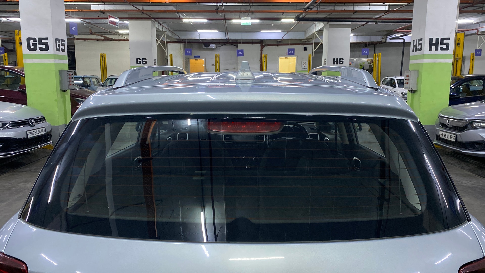 Used 2022 Hyundai Venue Used 2022 Hyundai Venue