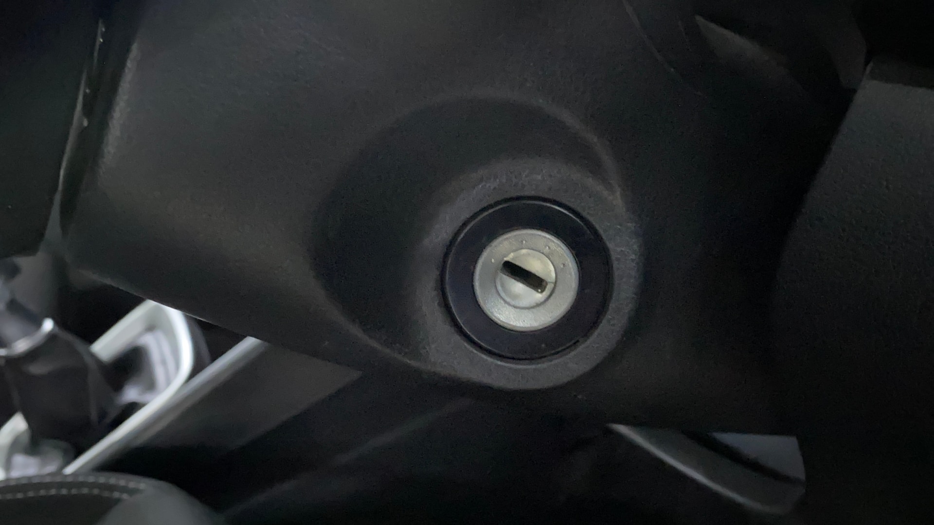 Used 2022 Hyundai Venue Used 2022 Hyundai Venue