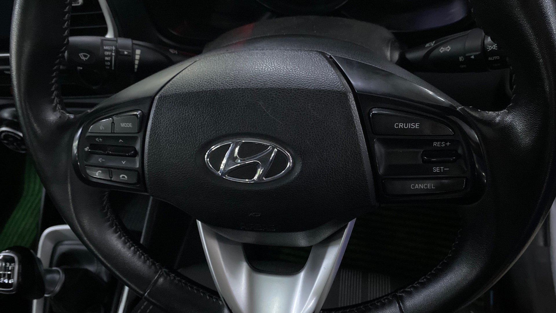 Used 2022 Hyundai Venue Used 2022 Hyundai Venue