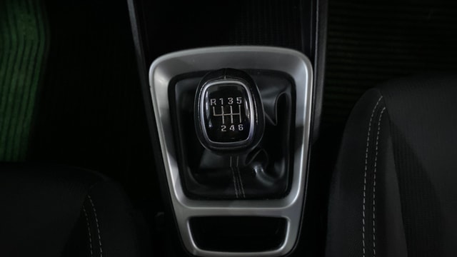 View Hyundai Venue Image 43 Used Hyundai Venue Image 43