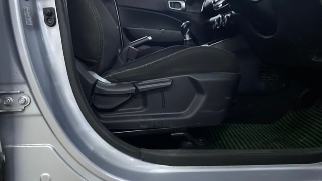 View Hyundai Venue Image 11 Used Hyundai Venue Image 11