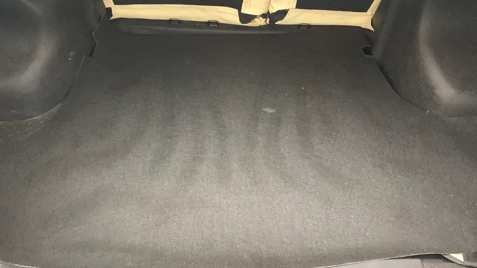 Used 2021 Toyota Yaris Used 2021 Toyota Yaris