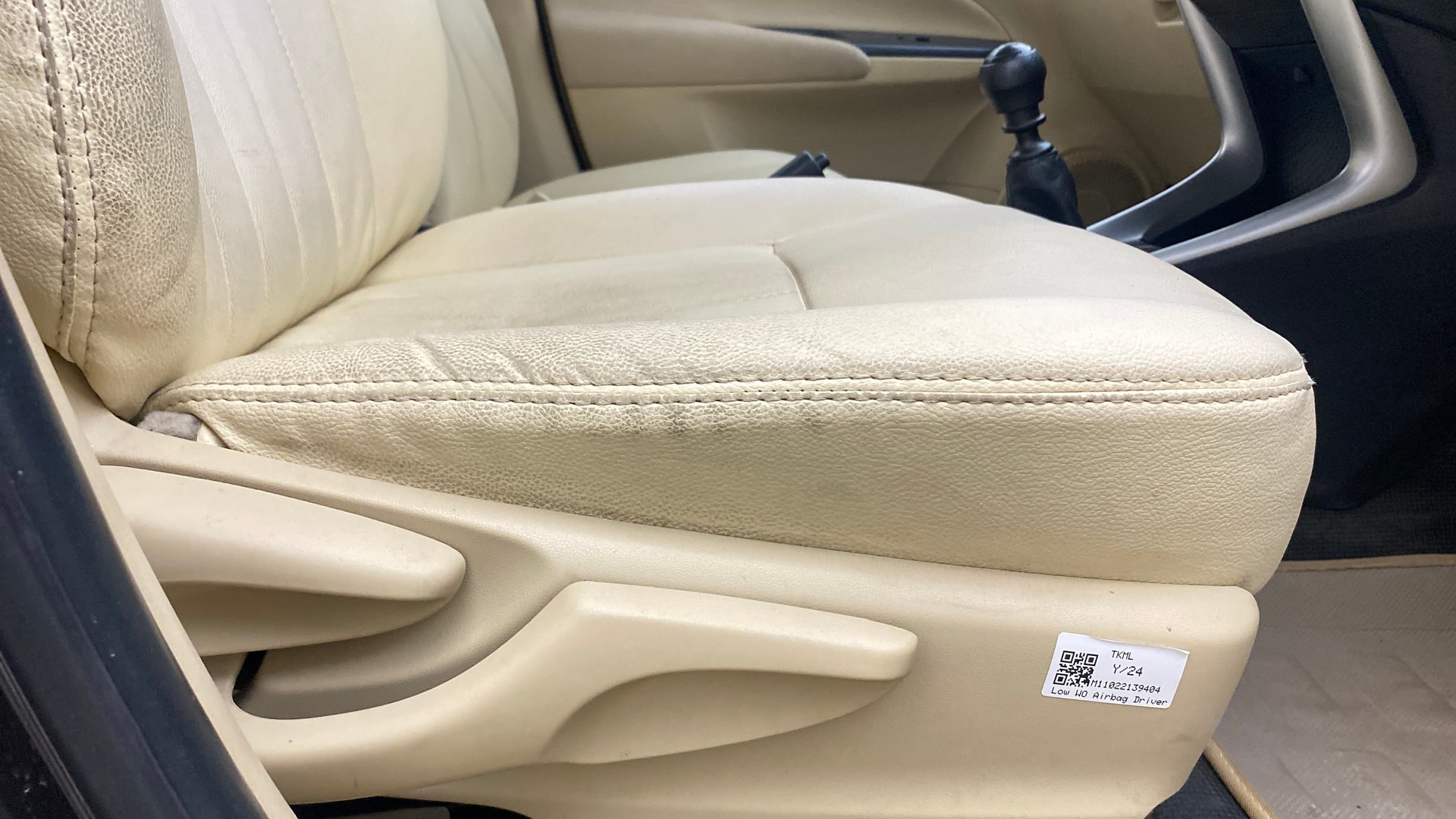 Used 2021 Toyota Yaris Used 2021 Toyota Yaris