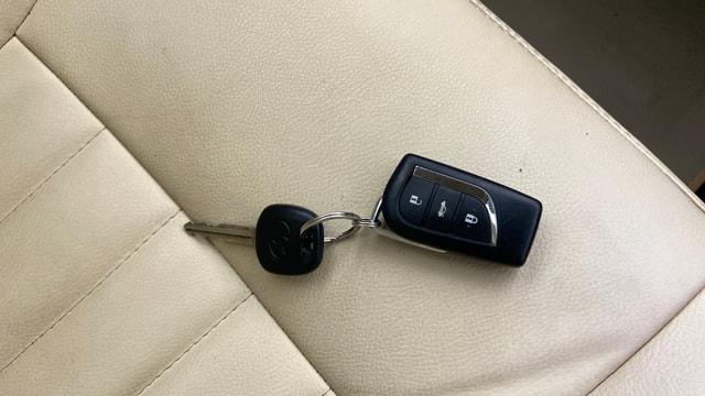 View Toyota Yaris Image 27 Used Toyota Yaris Image 27