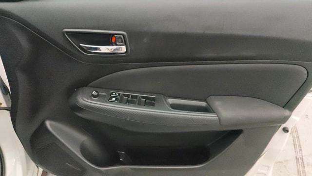 View Maruti Suzuki 1000 Image 32 Used Maruti Suzuki 1000 Image 32