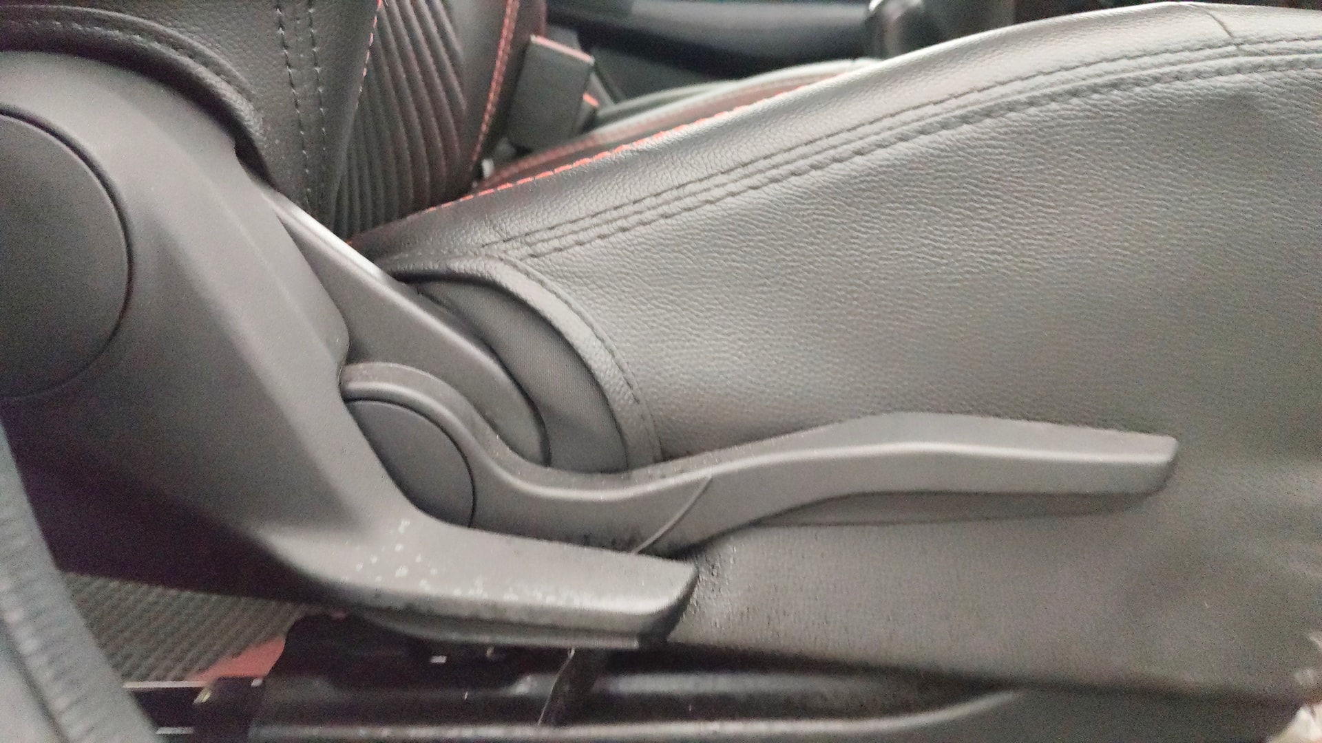 Used 2023 Maruti Suzuki 1000 Used 2023 Maruti Suzuki 1000