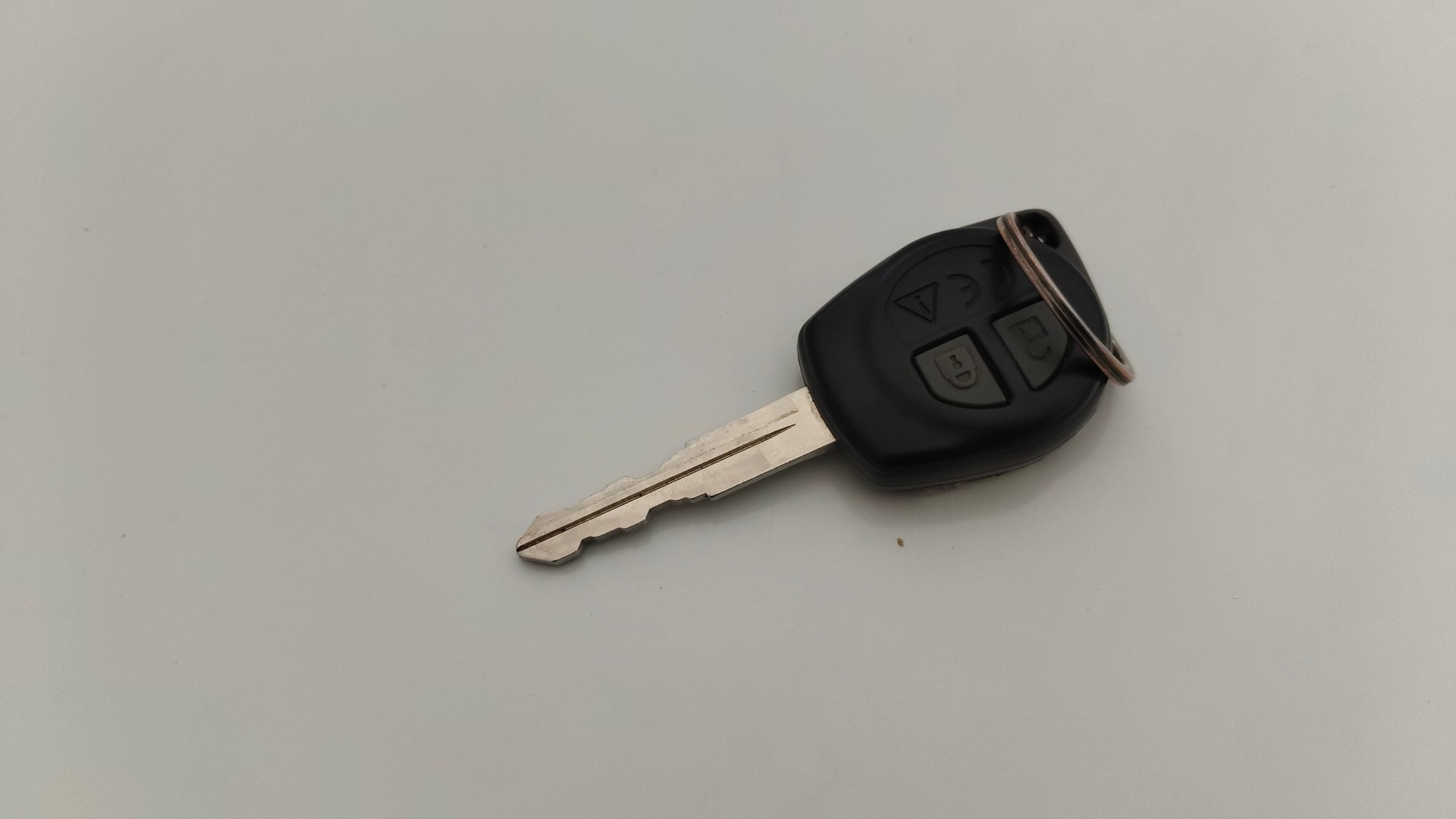 Used 2023 Maruti Suzuki 1000 Used 2023 Maruti Suzuki 1000
