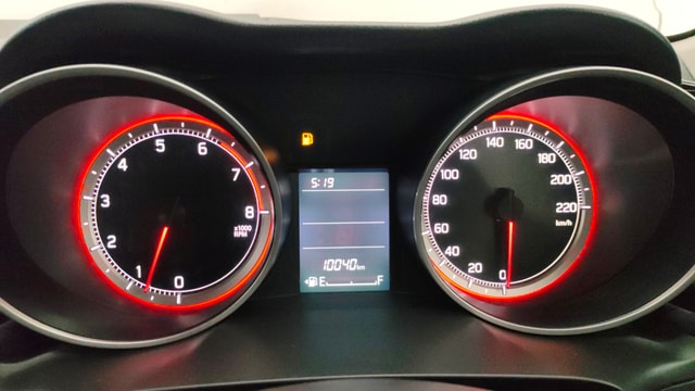 View Maruti Suzuki 1000 Image 33 Used Maruti Suzuki 1000 Image 33