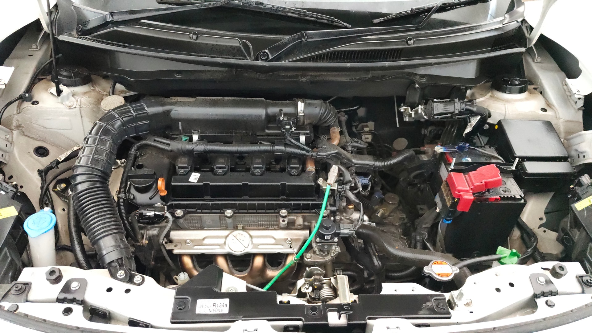 Used 2023 Maruti Suzuki 1000 Used 2023 Maruti Suzuki 1000