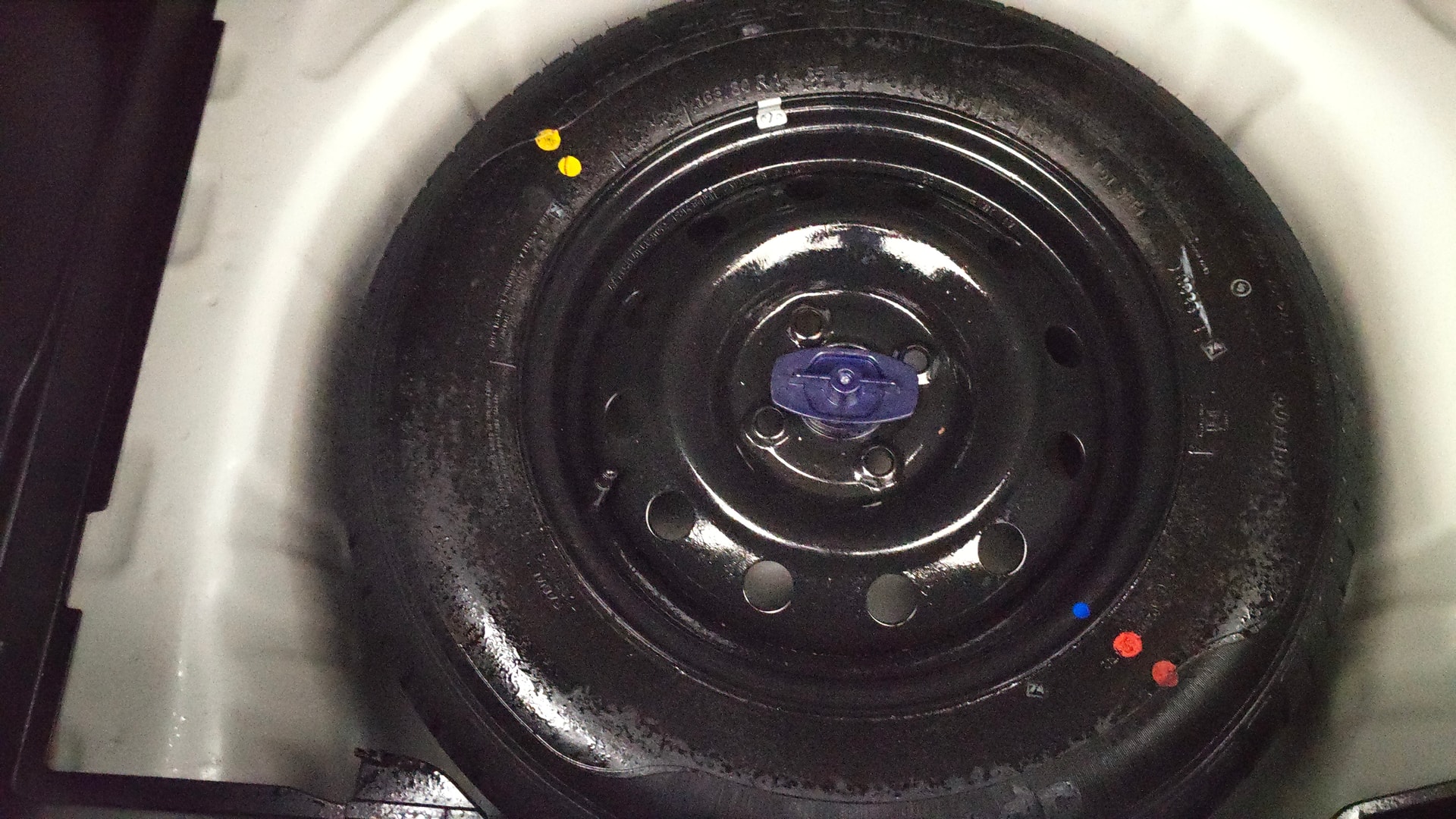 Used 2023 Maruti Suzuki 1000 Used 2023 Maruti Suzuki 1000