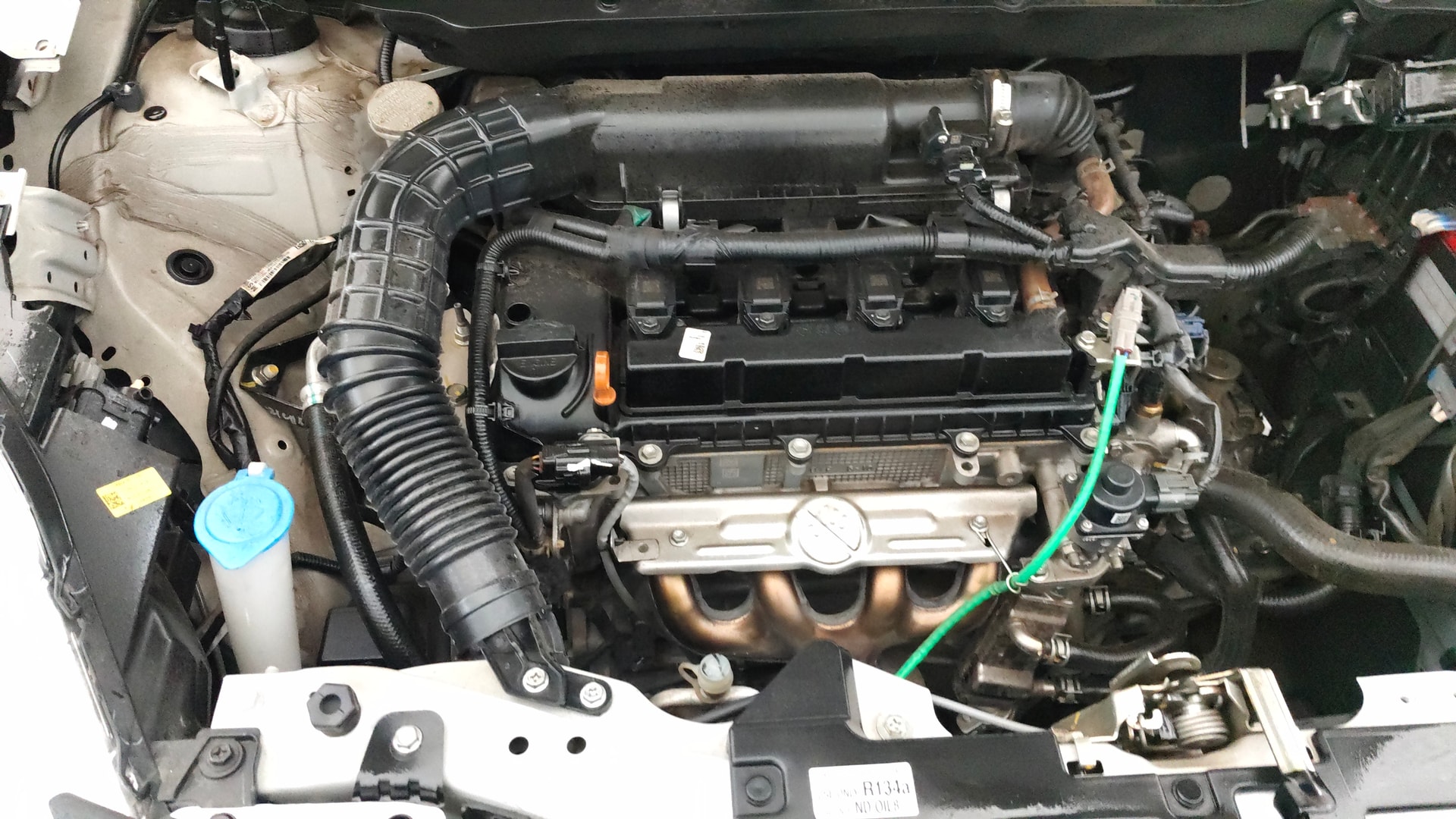 Used 2023 Maruti Suzuki 1000 Used 2023 Maruti Suzuki 1000
