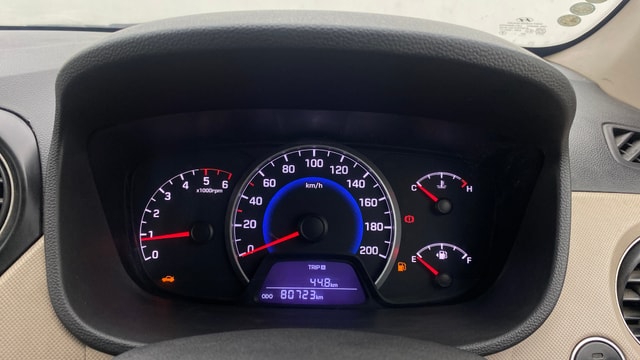 View Hyundai Grand i10 Image 34 Used Hyundai Grand i10 Image 34