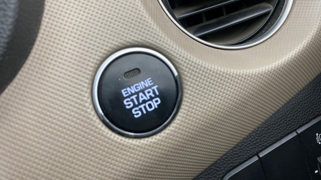 View Hyundai Grand i10 Image 33 Used Hyundai Grand i10 Image 33
